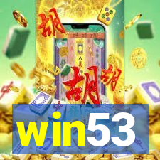 win53