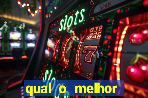 qual o melhor horário para jogar fortune dragon