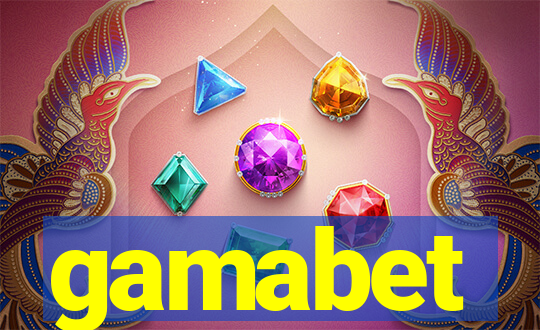 gamabet