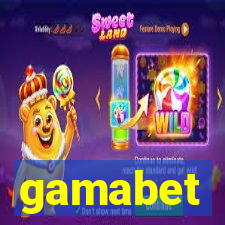 gamabet