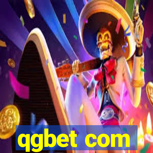 qgbet com