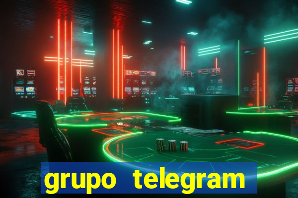 grupo telegram homens ricos