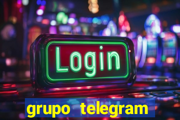 grupo telegram homens ricos