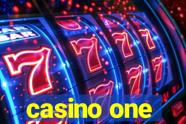 casino one