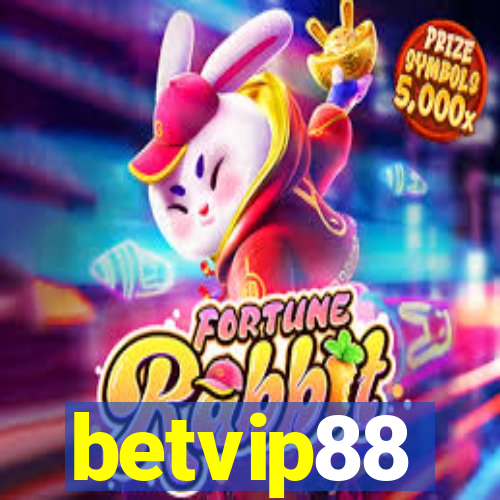 betvip88