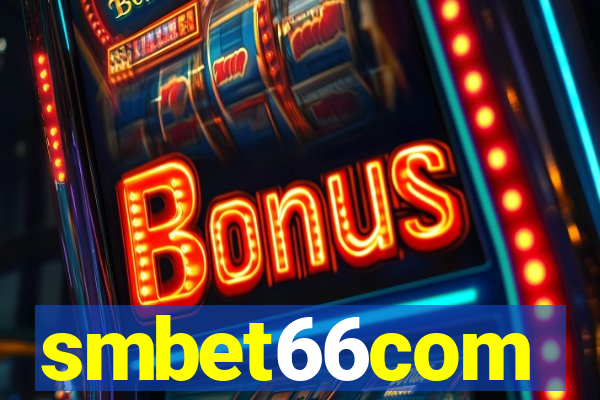 smbet66com