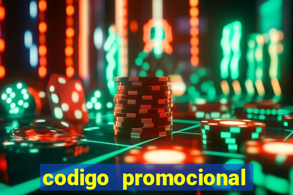 codigo promocional pin up casino