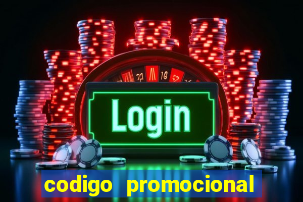 codigo promocional pin up casino