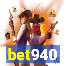 bet940