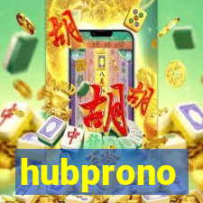 hubprono