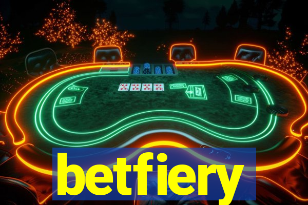 betfiery