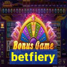 betfiery