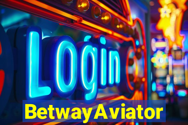 BetwayAviator