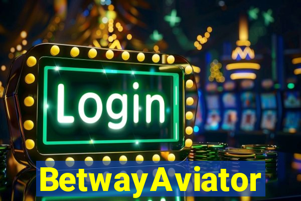 BetwayAviator