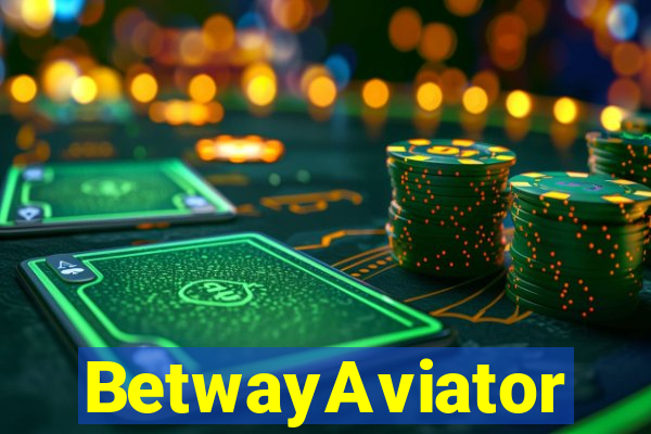 BetwayAviator