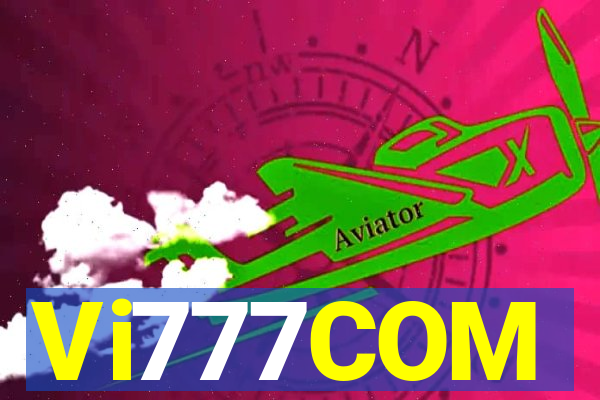 Vi777COM