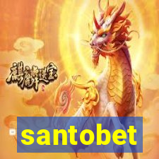 santobet