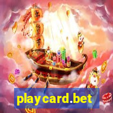 playcard.bet