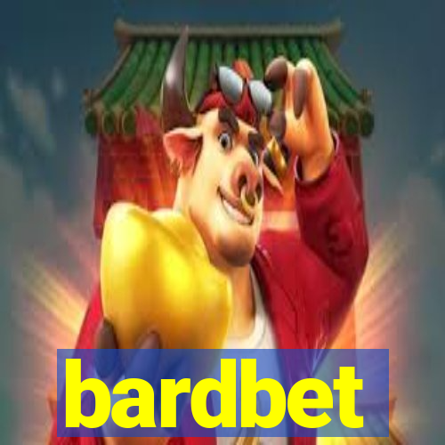 bardbet