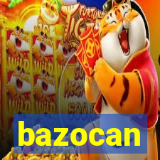 bazocan