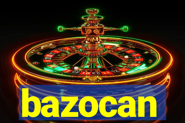 bazocan