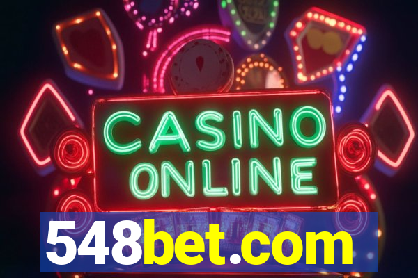 548bet.com