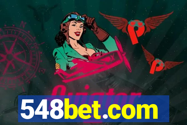 548bet.com