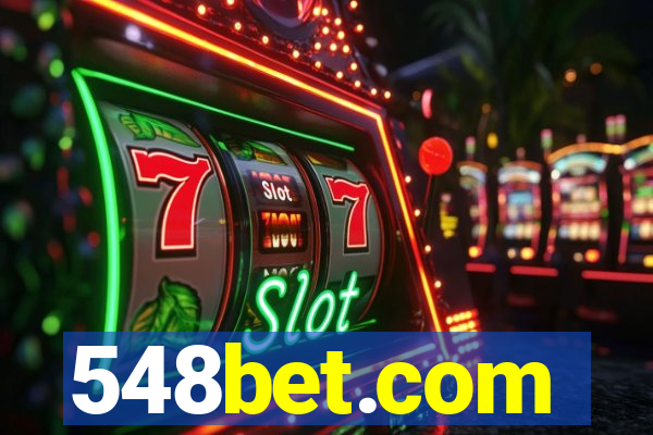 548bet.com