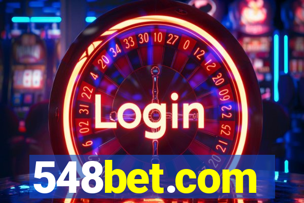 548bet.com