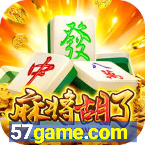 57game.com