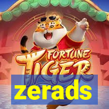 zerads