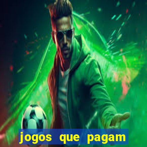 jogos que pagam dinheiro no pagbank