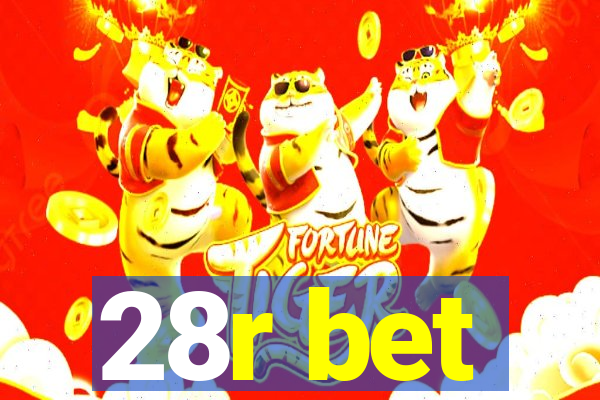 28r bet