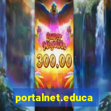 portalnet.educacao