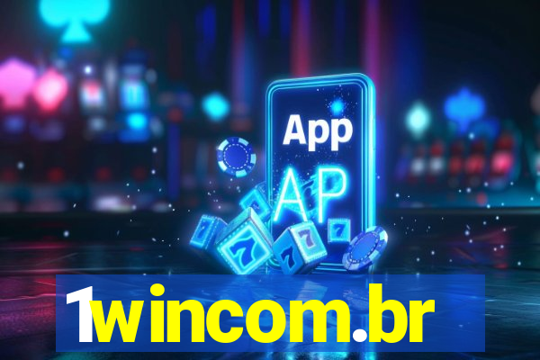 1wincom.br