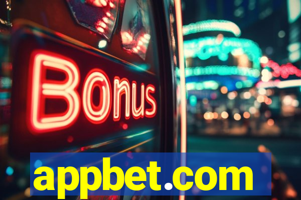 appbet.com