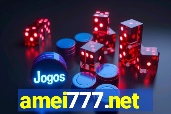 amei777.net