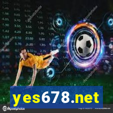 yes678.net