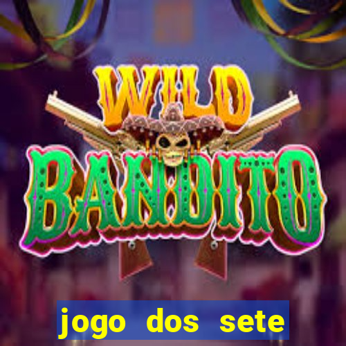 jogo dos sete erros para imprimir nivel dificil