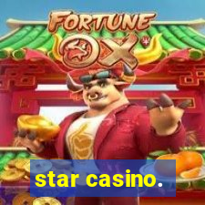 star casino.