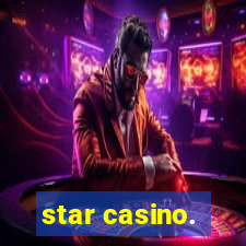 star casino.