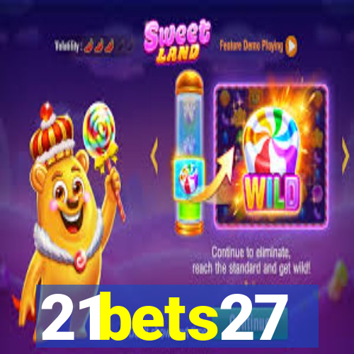 21bets27