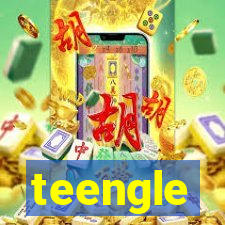 teengle