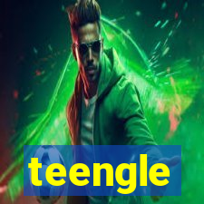 teengle