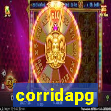 corridapg