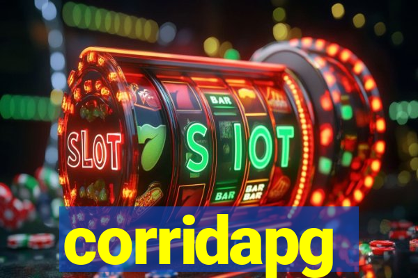 corridapg