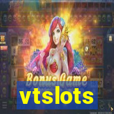 vtslots