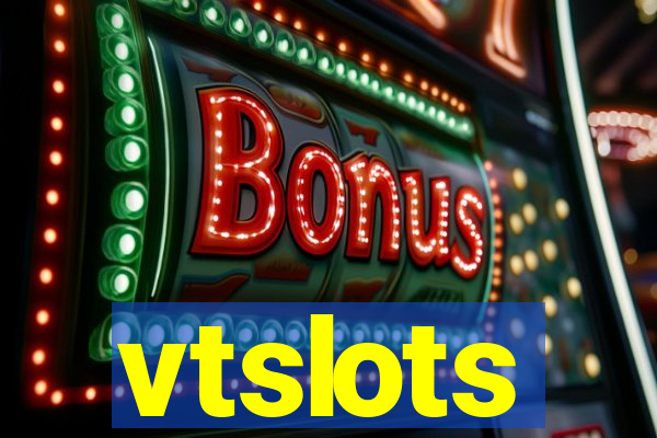 vtslots