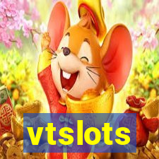 vtslots