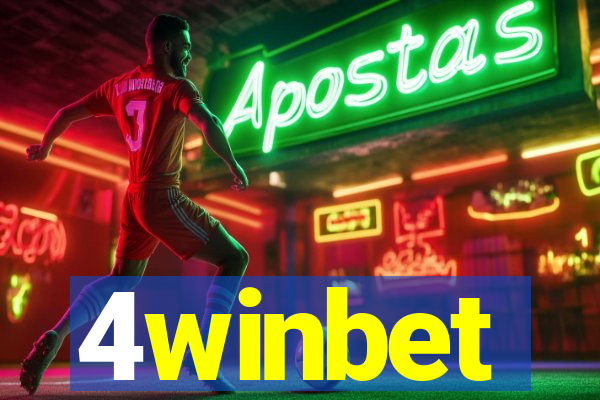 4winbet